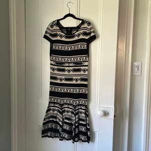 Alice and Oliva size s